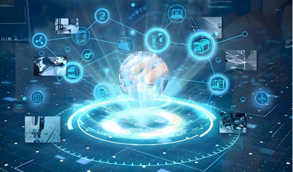 具身智能浪潮下的企业战略思考 前景、风险与研发指南