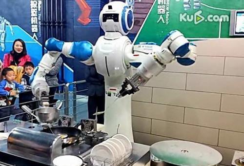 人工智能应用软件开发 是职业挑战，更是转型机遇