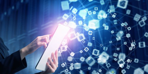 人工智能应用软件开发的未来方向 融合、智能与责任