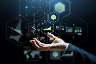 从异构计算产品家族首次亮相 看阿里云人工智能价值新主张